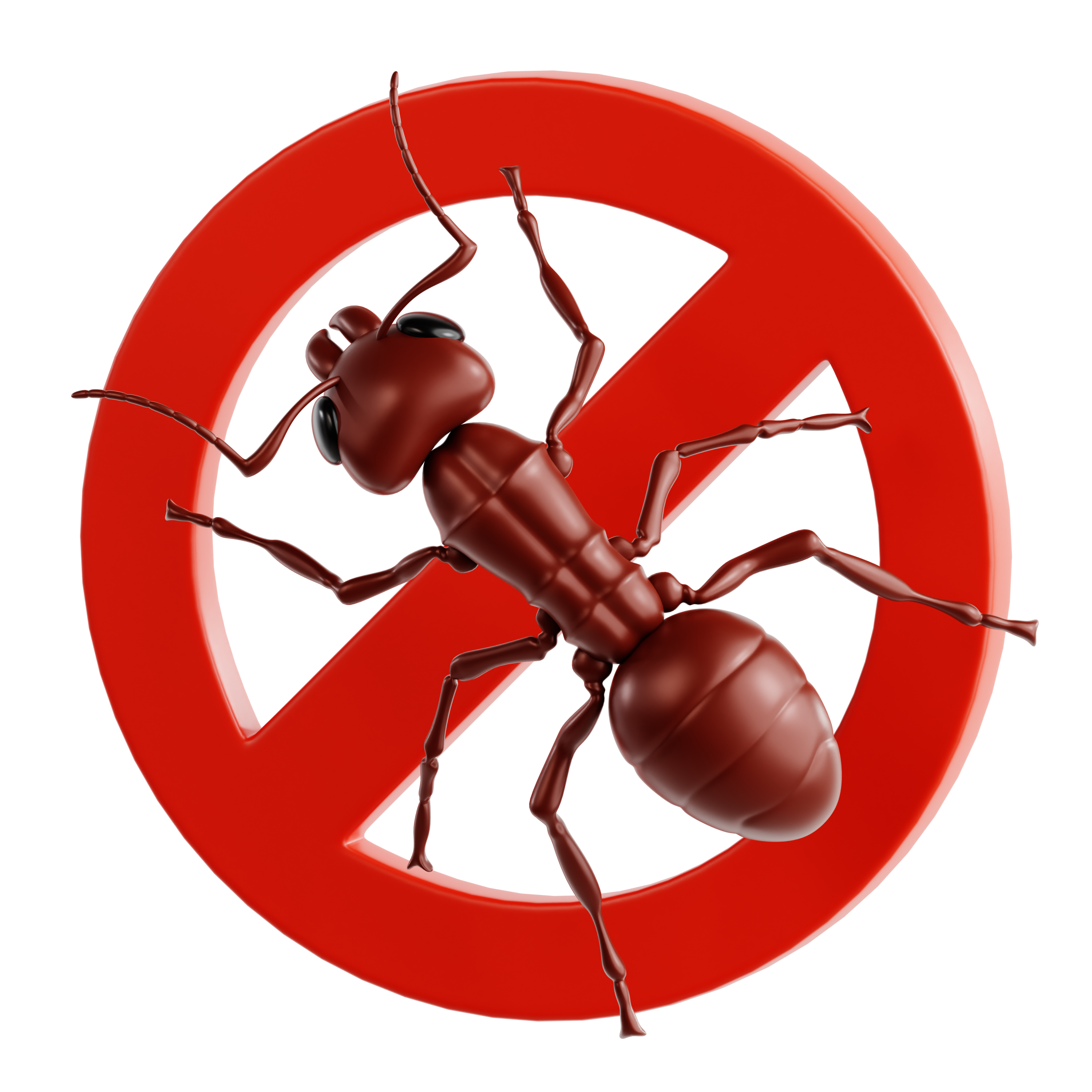 Ant Ant