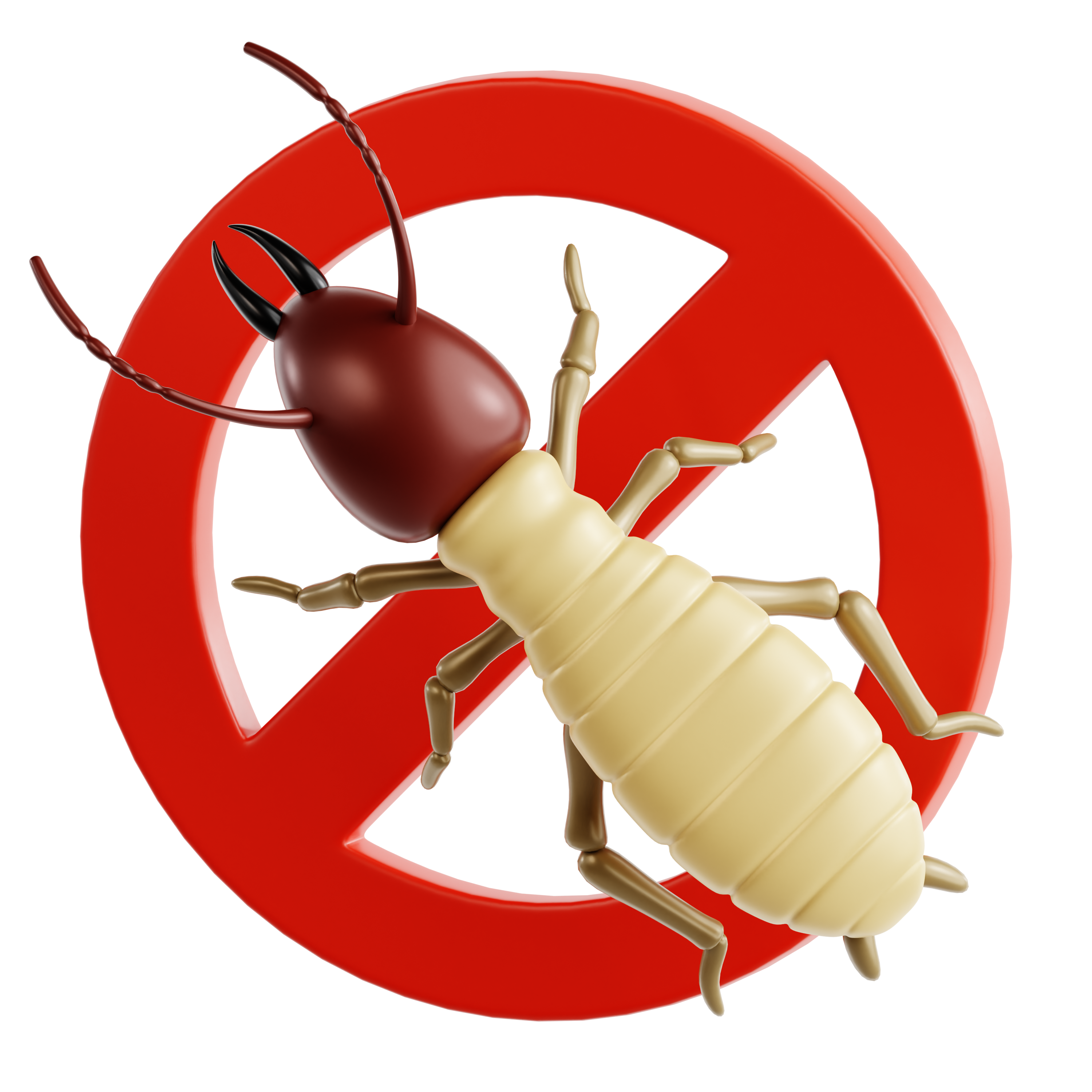 Termite Termite