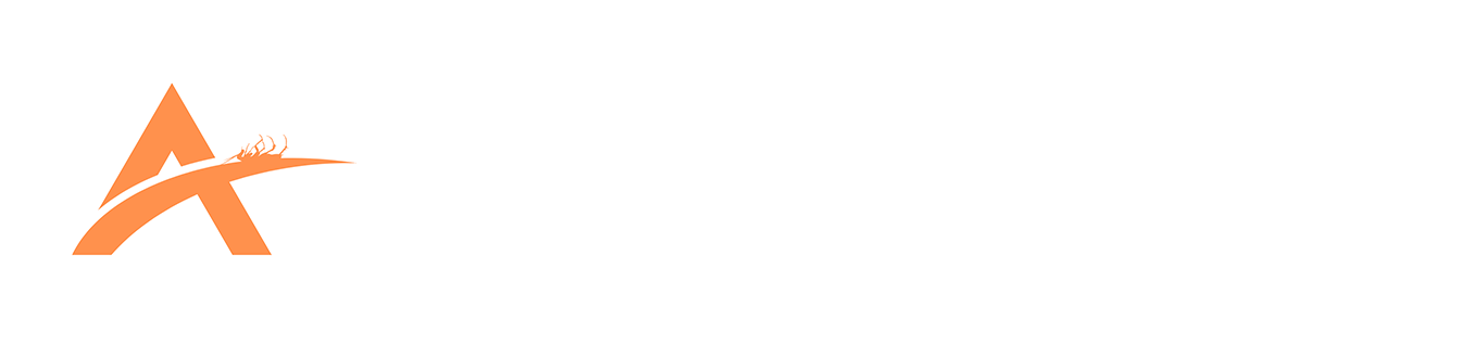 Adams Pest Control