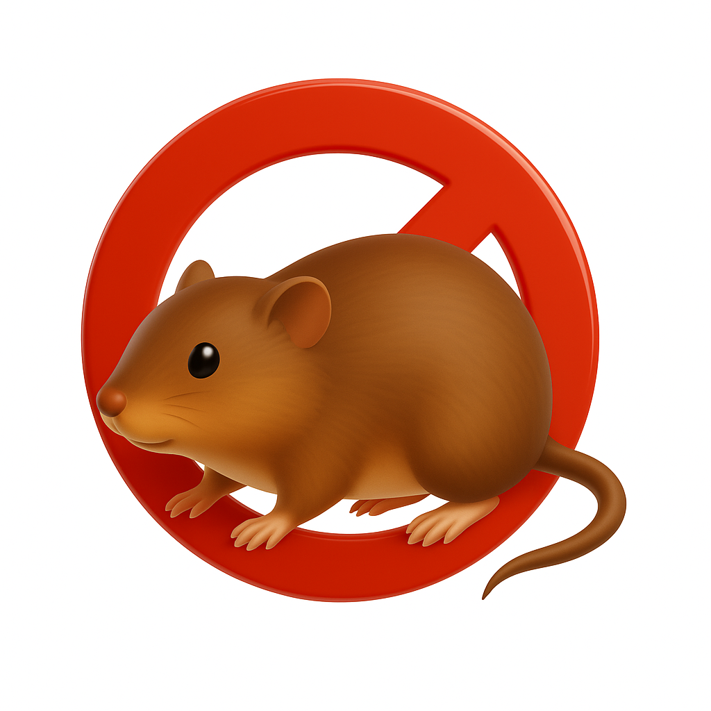 vole vole