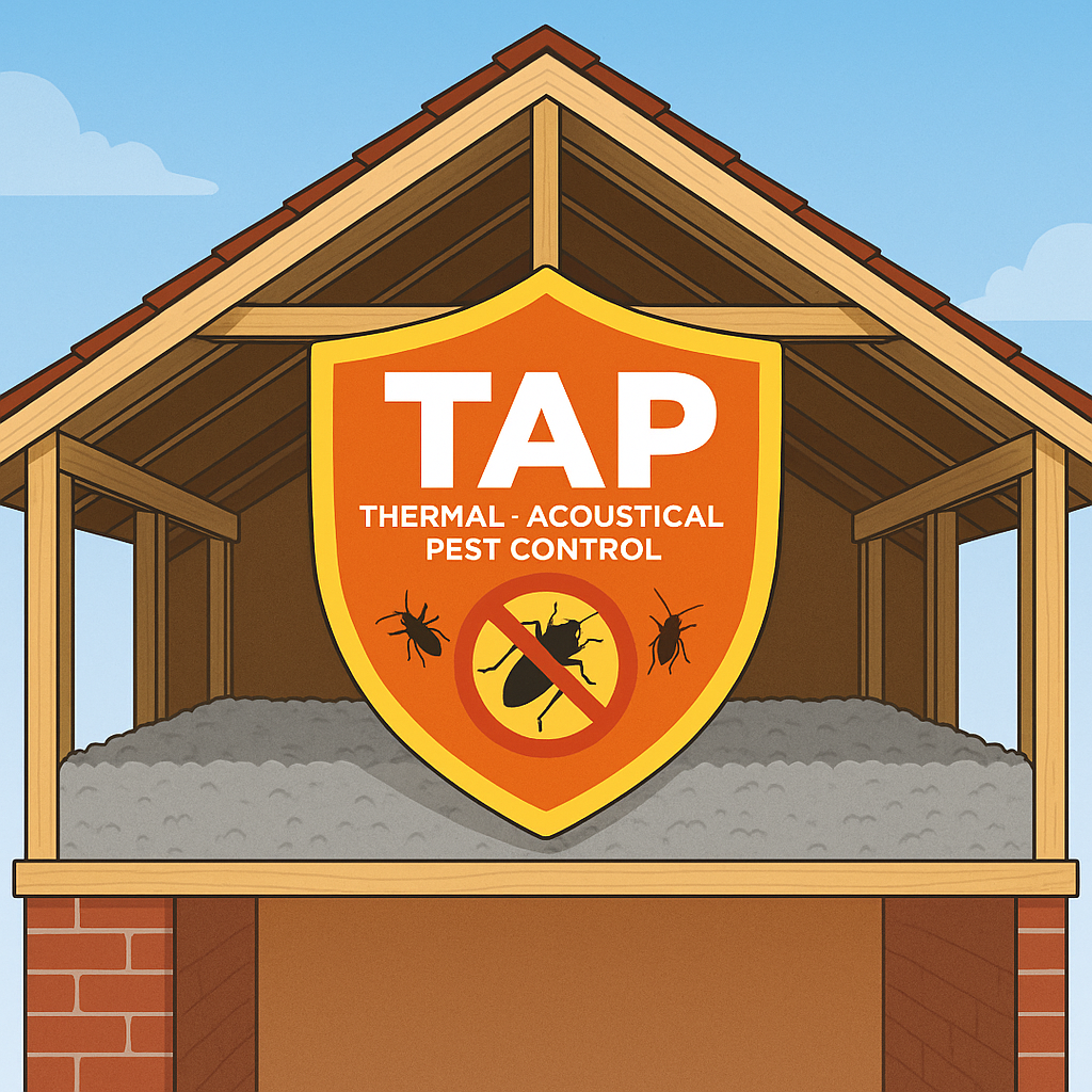 tap4 tap4